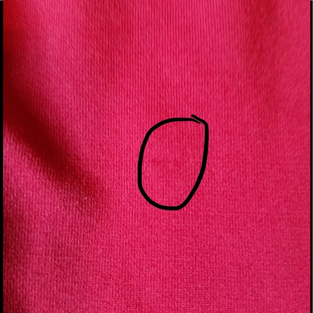 Women’s Boutique leggings - Picture 6 of 7
